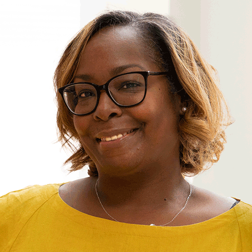 ليسيت والكر