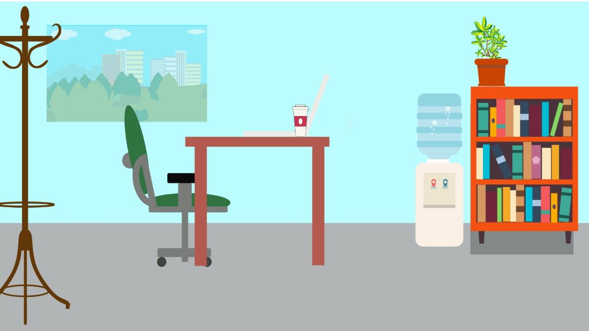 Consideraciones antes de regresar al trabajo