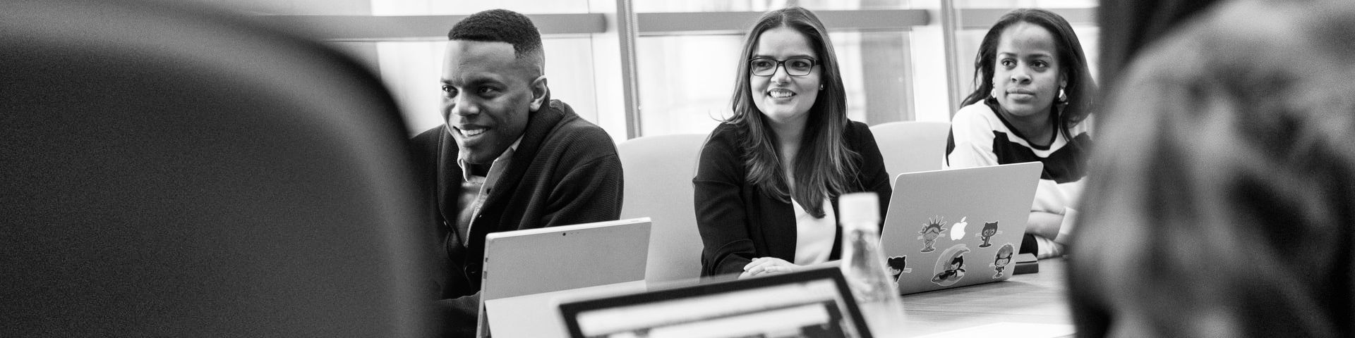 शिक्षा और काउंसलिंग Page बैनर