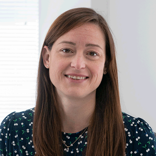 निकोल मॉर्लेट