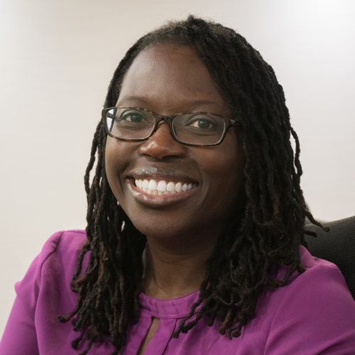 점마이 사르키-허드