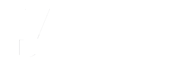 Virginia Retirement System