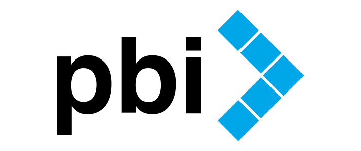 pbi logo