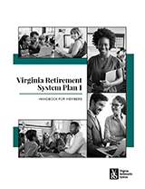 VRS Handbook 1 Plano