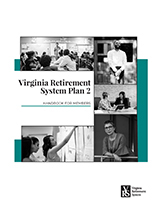 VRS Handbook 2 Plano