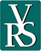 logo ng Virginia Retirement System