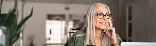 اپنی ریٹائرمنٹ کی درخواست کو کیسے مکمل کریں