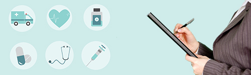 Hoàn thành VRS-45: Hướng dẫn